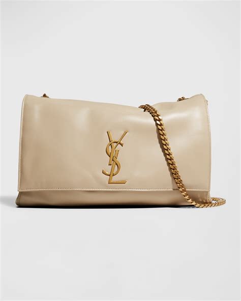 ysl kate reversible bag protector|ysl kate medium review.